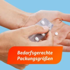 FENISTIL Dragees 20 St