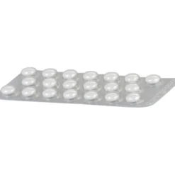 FENISTIL Dragees 20 St