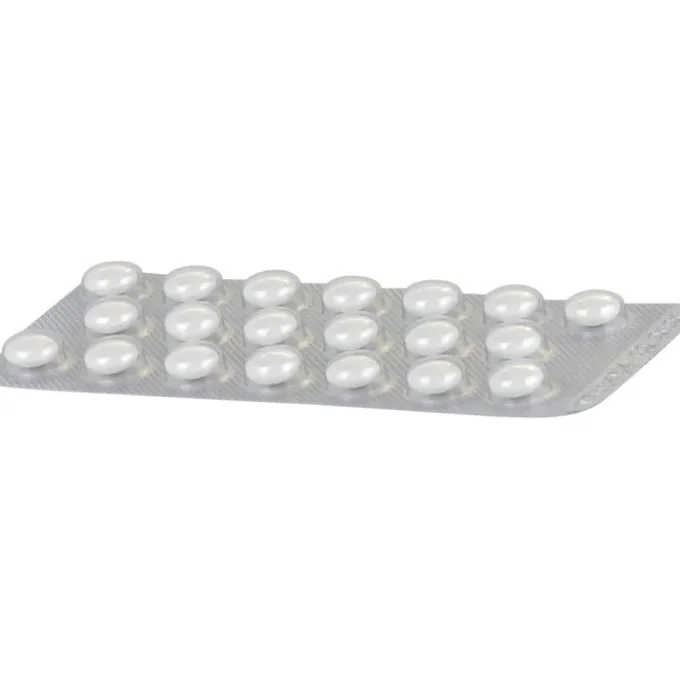 FENISTIL Dragees 20 St