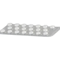 FENISTIL Dragees 20 St