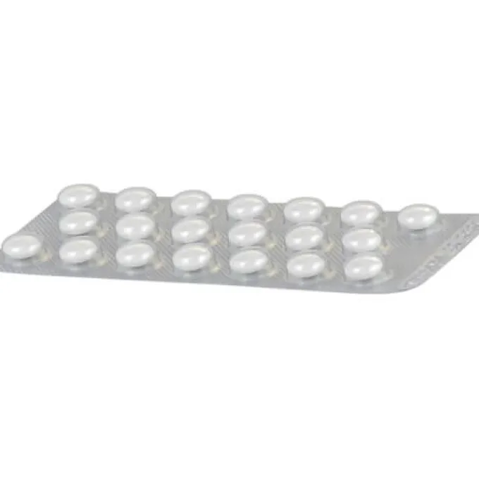 FENISTIL Dragees 20 St
