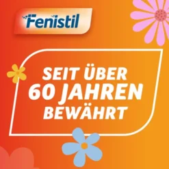 FENISTIL Gel 30 g