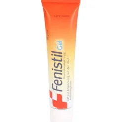 FENISTIL Gel 30 g