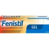 FENISTIL Gel 100 g