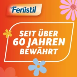 FENISTIL Gel 100 g
