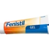 FENISTIL Gel 50 g