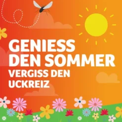 FENISTIL Gel 50 g
