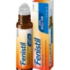 FENISTIL Kühl Roll-on 8 ml