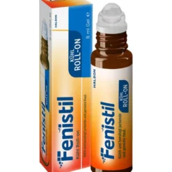 FENISTIL Kühl Roll-on 8 ml