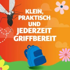 FENISTIL Kühl Roll-on 8 ml