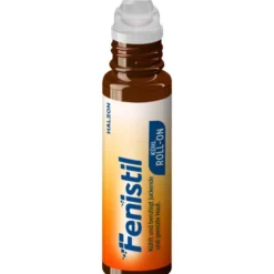 FENISTIL Kühl Roll-on 8 ml