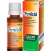 FENISTIL Tropfen 20 ml