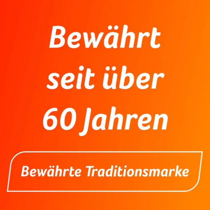 FENISTIL Tropfen 20 ml