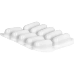 FERRO SANOL duodenal Hartkaps.m.msr.überz.Pell. 50 St