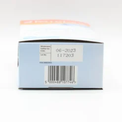 FERROTONE Eisen Beutel 14 Stück