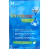 FERROTONE Eisen m.Apfelkonzentrat u.Vitamin C Btl. 14 Stück