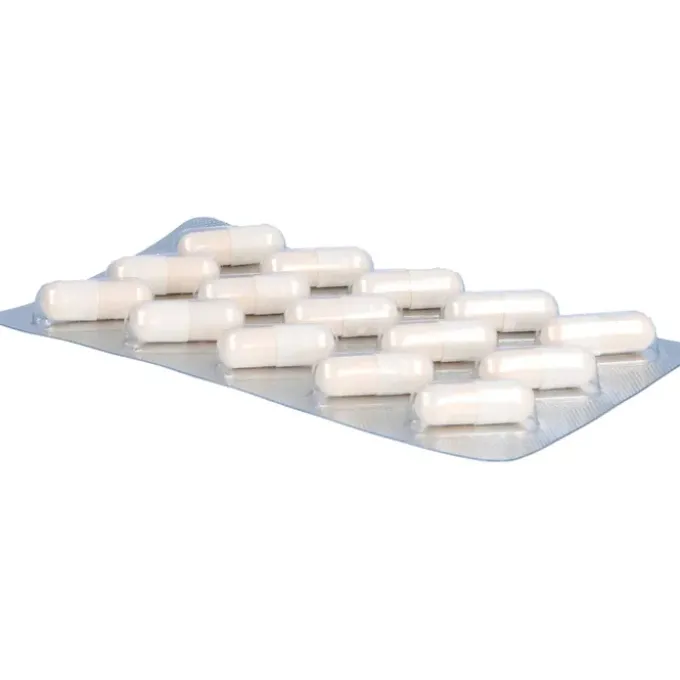 FERTILOVIT F 35 plus Kapseln 30 Stück