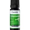 FICHTENNADEL ÖL naturrein ätherisch 10 ml