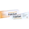 FIDESAN Salbe 50 g