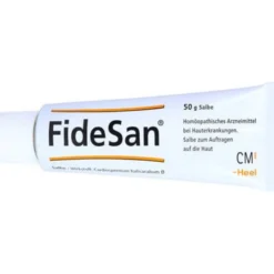 FIDESAN Salbe 50 g