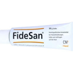 FIDESAN Salbe 50 g