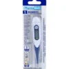FIEBERTHERMOMETER digital mit flexibler Spitze 1 St