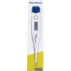FIEBERTHERMOMETER digital wasserdicht Signalton 1 St