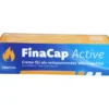 FINACAP Active Creme Tube 50 ml