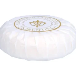 FIRENZE Lavendel Seife 100 g