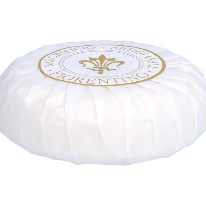 FIRENZE Lavendel Seife 100 g