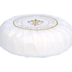 FIRENZE Lavendel Seife 100 g