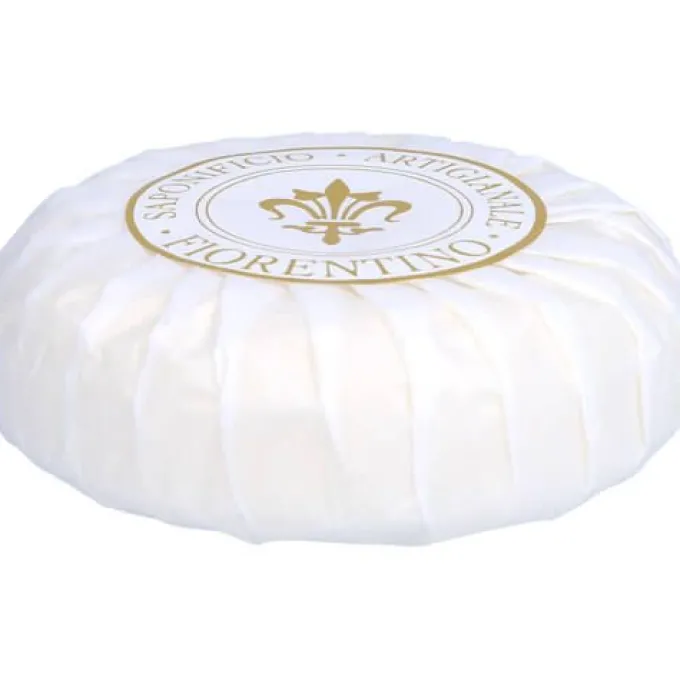 FIRENZE Lavendel Seife 100 g