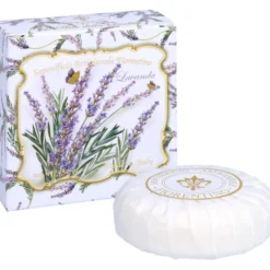 FIRENZE Lavendel Seife 100 g