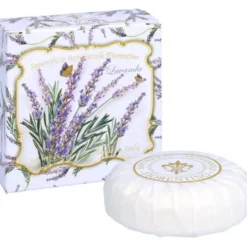FIRENZE Lavendel Seife 100 g