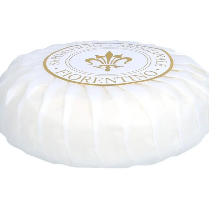 FIRENZE Maiglöckchen Seife 100 g