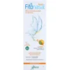 FITONASAL Kinder Nasenspray 125 ml