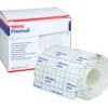 FIXOMULL Klebemull 10 cmx10 m 1 St