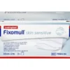 FIXOMULL Skin Sensitive 10 cmx2 m 1 St