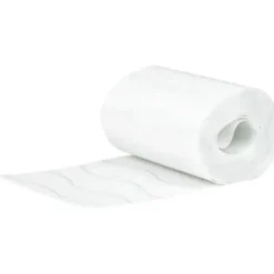 FIXOMULL Skin Sensitive 10 cmx5 m 1 St