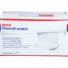 FIXOMULL stretch 15 cmx10 m 1 St
