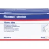 FIXOMULL stretch 15 cmx10 m 1 St