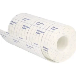 FIXOMULL stretch 15 cmx10 m 1 St