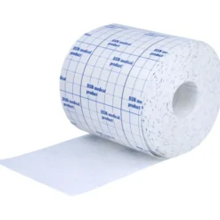 FIXOMULL stretch 10 cmx20 m 1 St