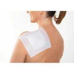 FIXOMULL stretch 5 cmx10 m 1 St
