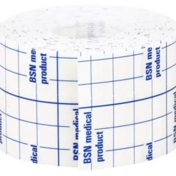 FIXOMULL stretch 5 cmx10 m 1 St