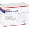 FIXOMULL stretch 15 cmx20 m 1 St