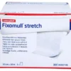 FIXOMULL stretch 10 cmx10 m 1 St
