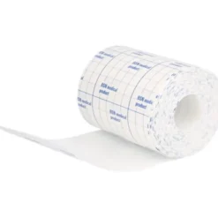 FIXOMULL stretch 10 cmx10 m 1 St