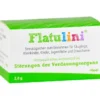 FLATULINI Globuli 2 g