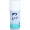 FLINT Med Eis Spray Akut 150 ml